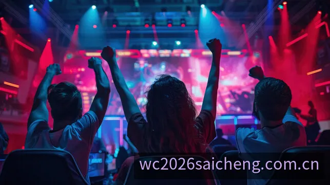 英雄联盟电竞比赛BP与版本分析场景