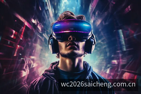 英雄联盟世界赛比赛场馆与电竞舞台
